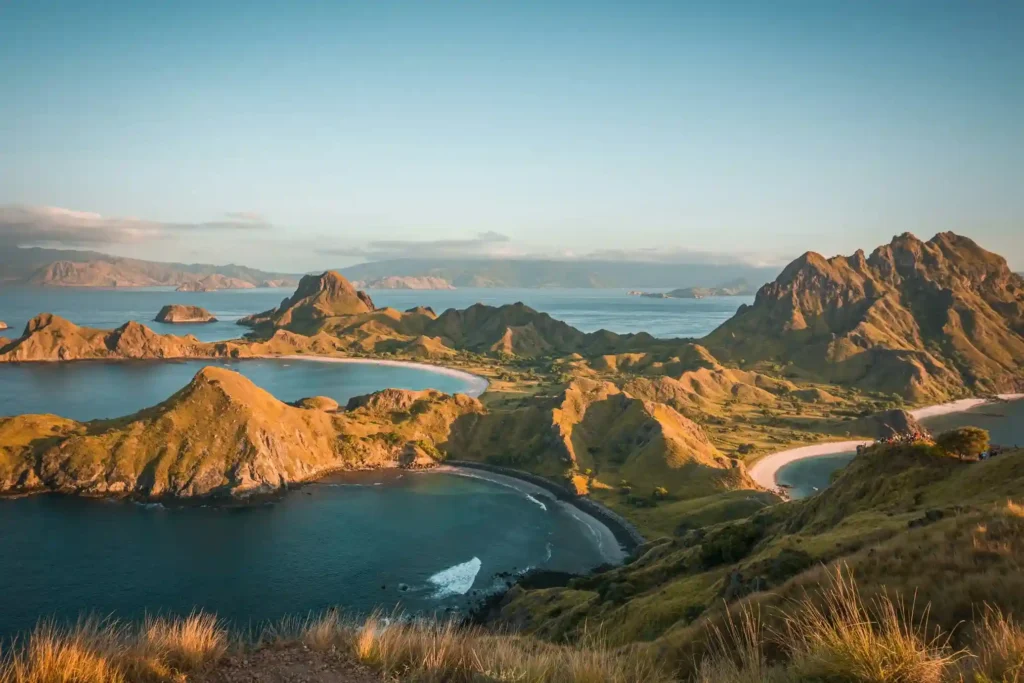 Labuan Bajo